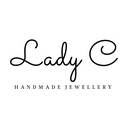 LadyCJewellery