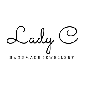 LadyCJewellery